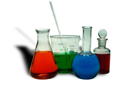 http://mgmp-kimia.tripod.com/imagelib/sitebuilder/pictures/photos/science.jpg